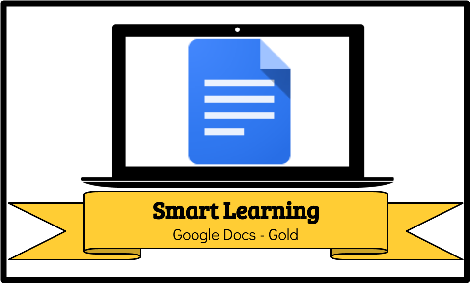 Digital Badges - Francis Of Assisi (960x720)