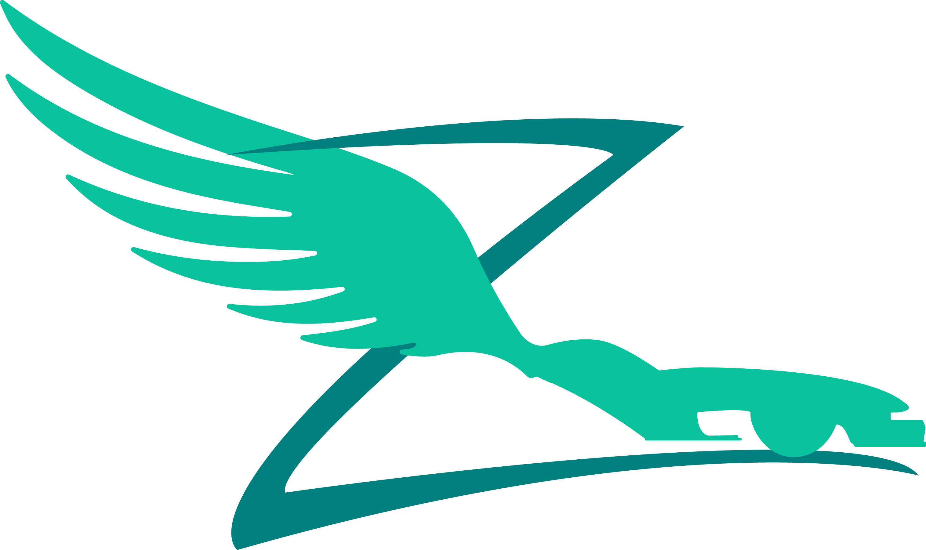Our F1 In Schools Team Logo, Cc And Suggestions Welcome - F1 In Schools Team (3033x1802)