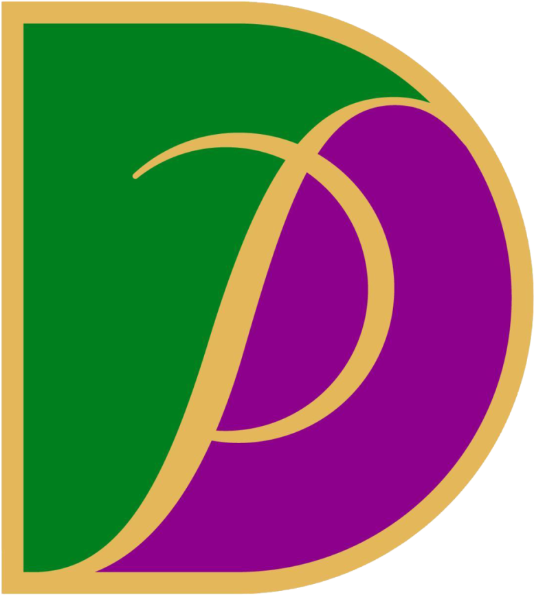 "thank You Are Too Small Words To Express Our Immense - Ditcham Park School (900x900)