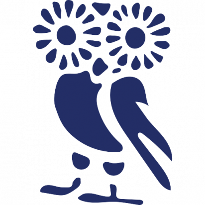 Thank You To All Who Attended The Welcome Party On - Periodic Table (412x412)