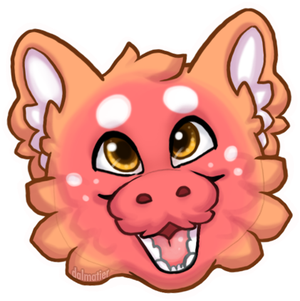 Jbdofficial Is An All-age Friendly Group, So Please - Jbdofficial Is An All-age Friendly Group, So Please (431x432)