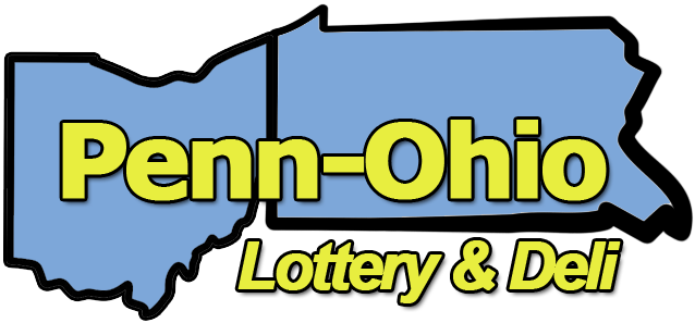 Thank You To Penn-ohio Lottery & Deli For Returning - Thank You To Penn-ohio Lottery & Deli For Returning (638x297)
