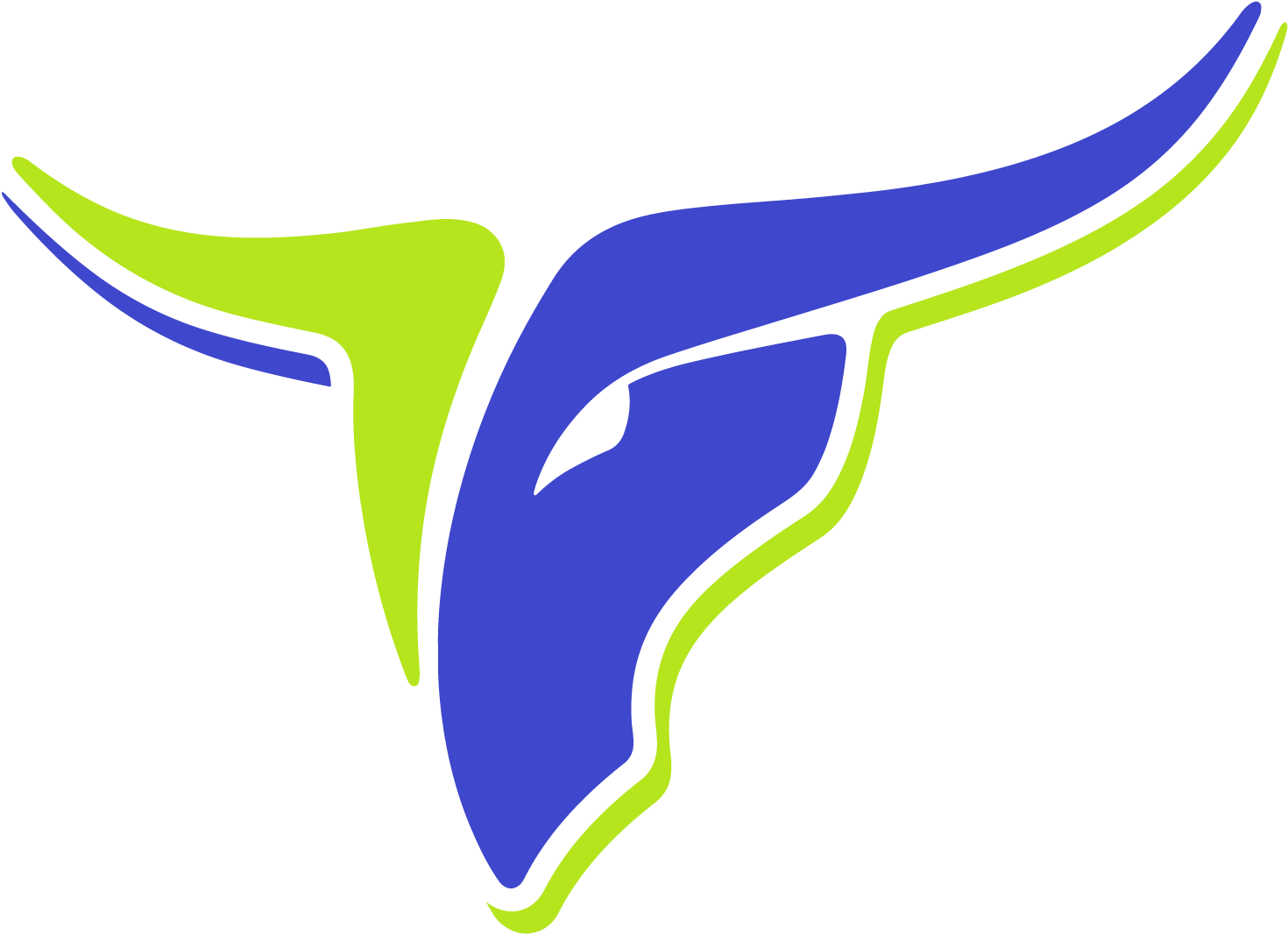 Welcome To Nations Baseball This Team Hasn't Setup - Welcome To Nations Baseball This Team Hasn't Setup (1584x1224)