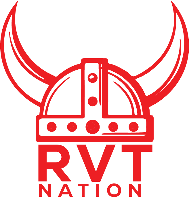 Viking Hat Clip Art (656x701)