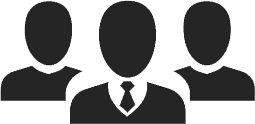 In Today's Uncertain Business Climate, Your Workplace - Business (640x561)