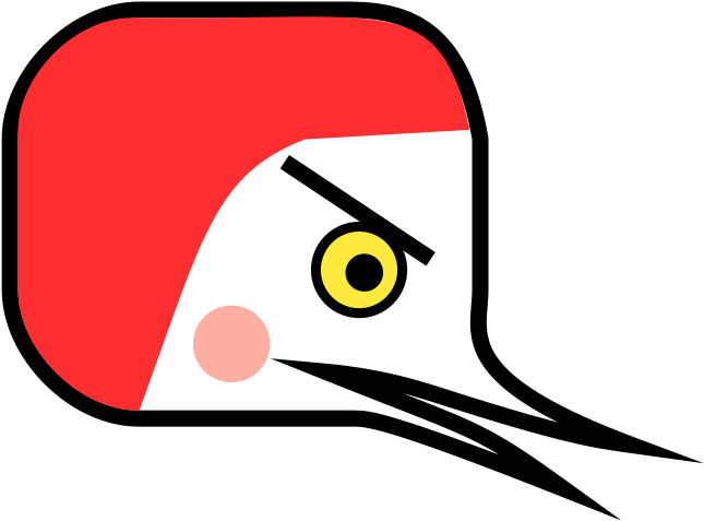 Free Cartoon Clipart - Computer Lab (900x804)