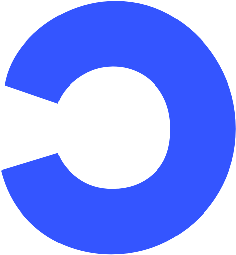 Let's Get Team Culture Mobile - Lower Case Alphabet (800x538)