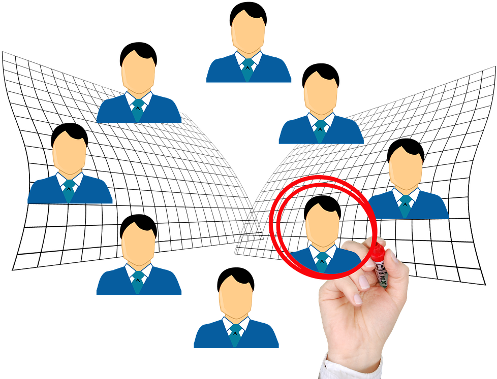 Should You Require Assistance Outside Of Normal Working - Selection People Png (1280x853)