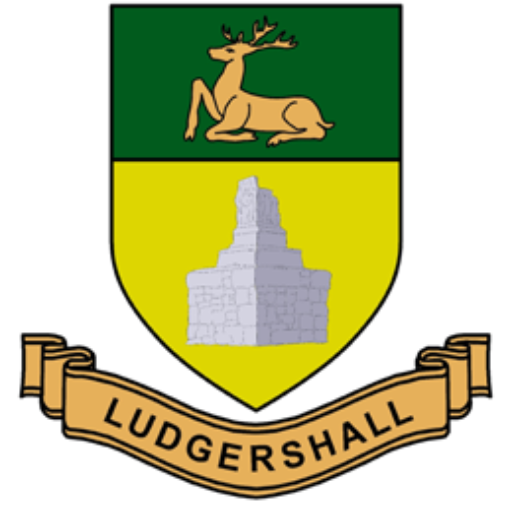 Cropped Main Logo Ret - Ludgershall Town Council (512x512)