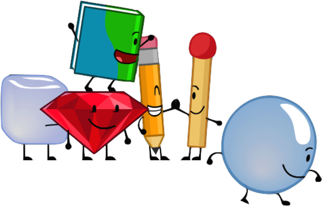 Freesmart - Bfdi Iance (1099x708)