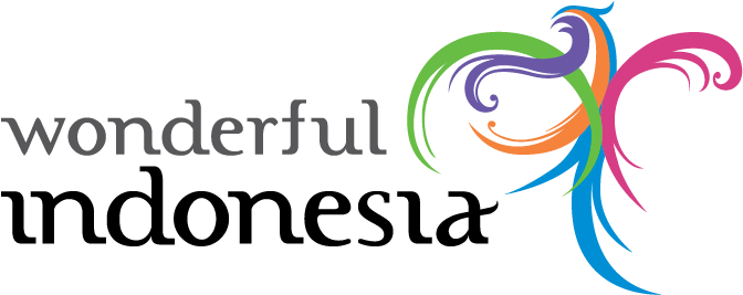 Welcome To Wonderful Indonesia, The Official Website - Wonderful Indonesia Png Poster (675x273)