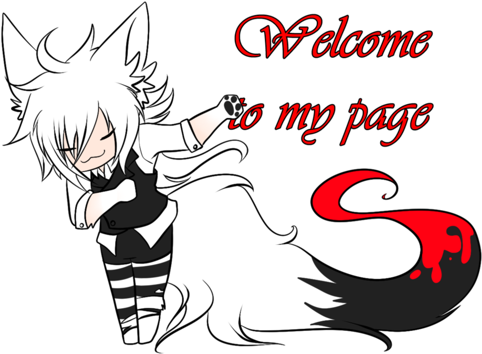 Description ❀ Yo Strange Creatures O/ My Name Is Yoko - Wheel Of Love And Other Stories (977x818)