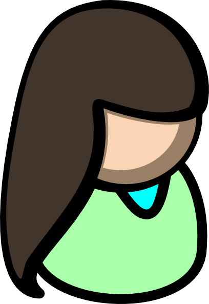 Symbol 4 - Girl Symbol (408x593)