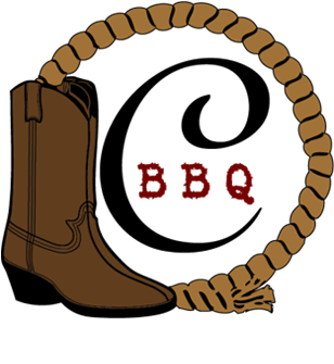 Click On Logo Below To Enter Each Website - Charlie's Bbq Bellaire Tx (430x346)