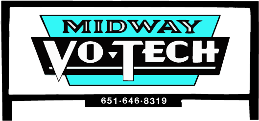 Get Started - Midway Vo Tech (550x255)