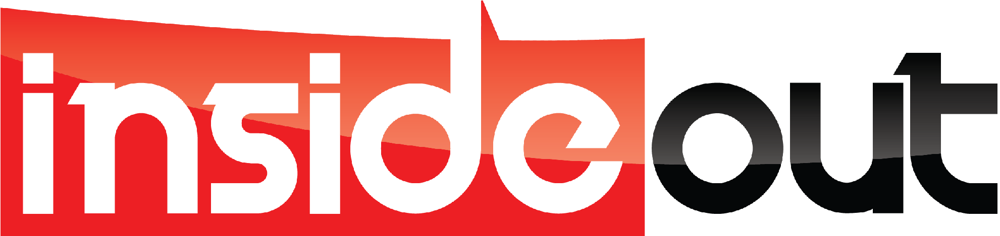 ﻿﻿﻿welcome﻿ - Circle (2019x487)