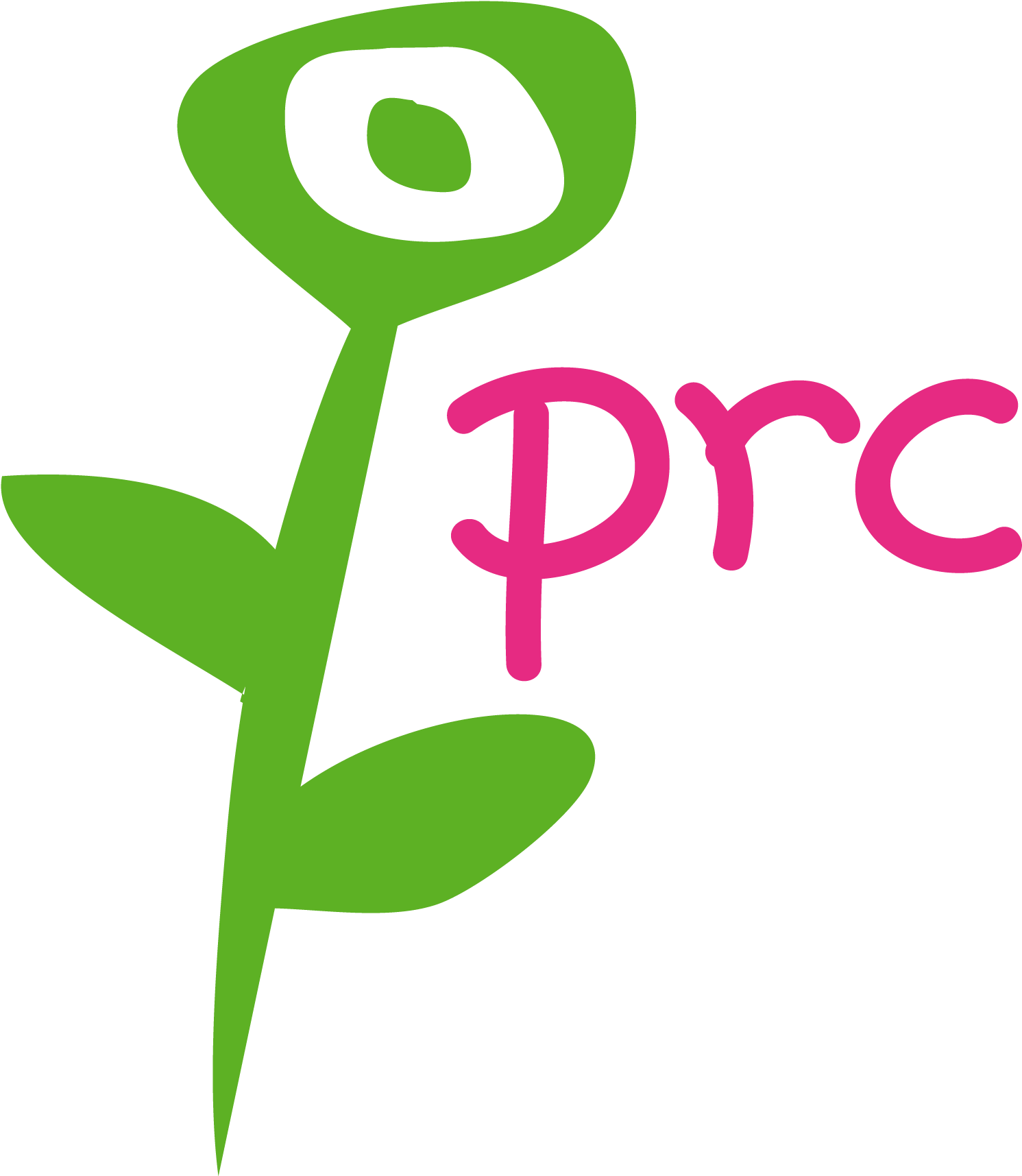 Coos County Prc - Coos Bay (1575x1800)