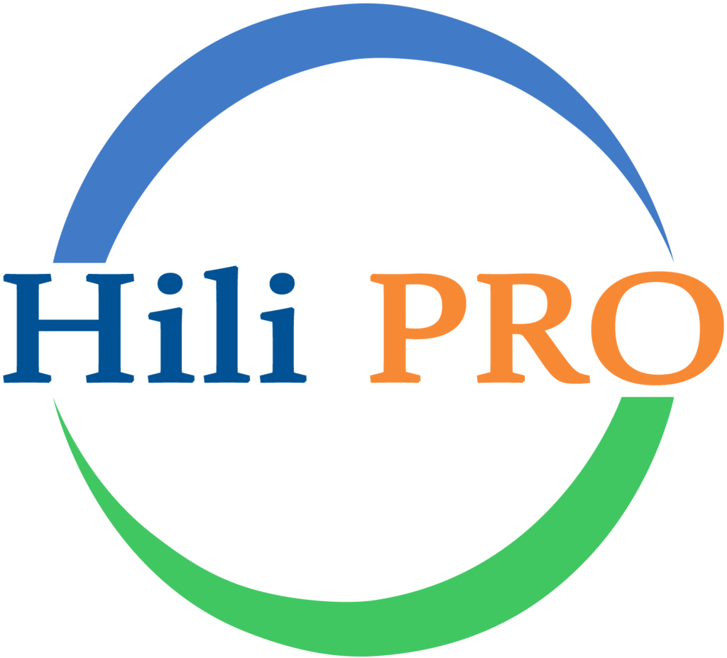 Welcome To Hilipro's New E Commerce Web Site - Logo Tumi (1024x927)