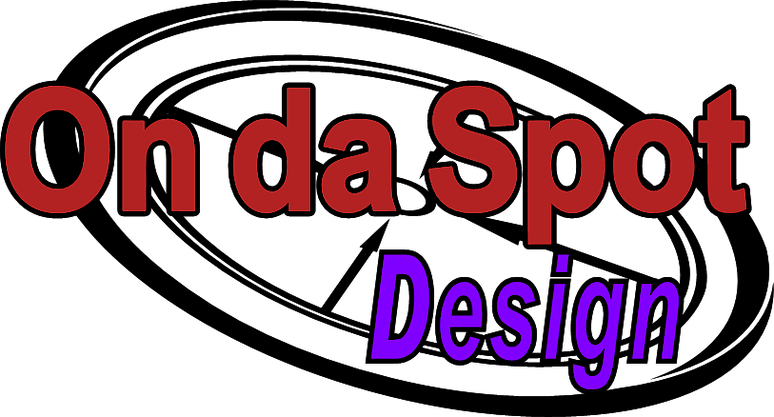 Let Us Help You Design Your Personal, Business Or Team - Let Us Help You Design Your Personal, Business Or Team (774x417)