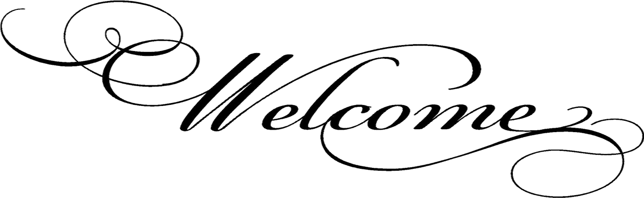 Desktop Wallpaper Clip Art - Desktop Wallpaper Clip Art (1300x500)