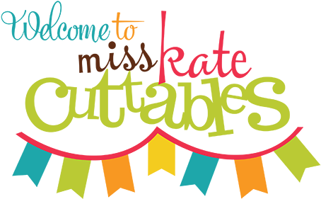 Elegant Welcome Home Clipart Free Information About - Scalable Vector Graphics (468x287)