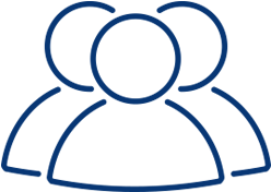 Employee Benefits - Employee Benefits (606x290)