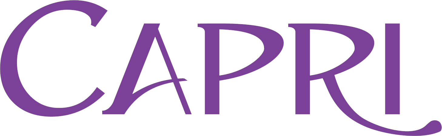 Welcome To Zil Team Support Website - Capri Soap Purifying Green Tea (1458x450)