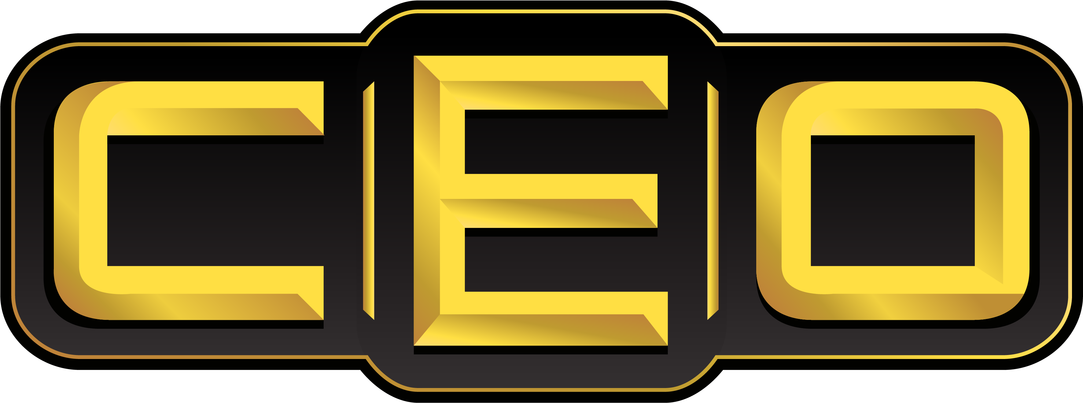 Ceo - Ceo 2018 (4167x1876)