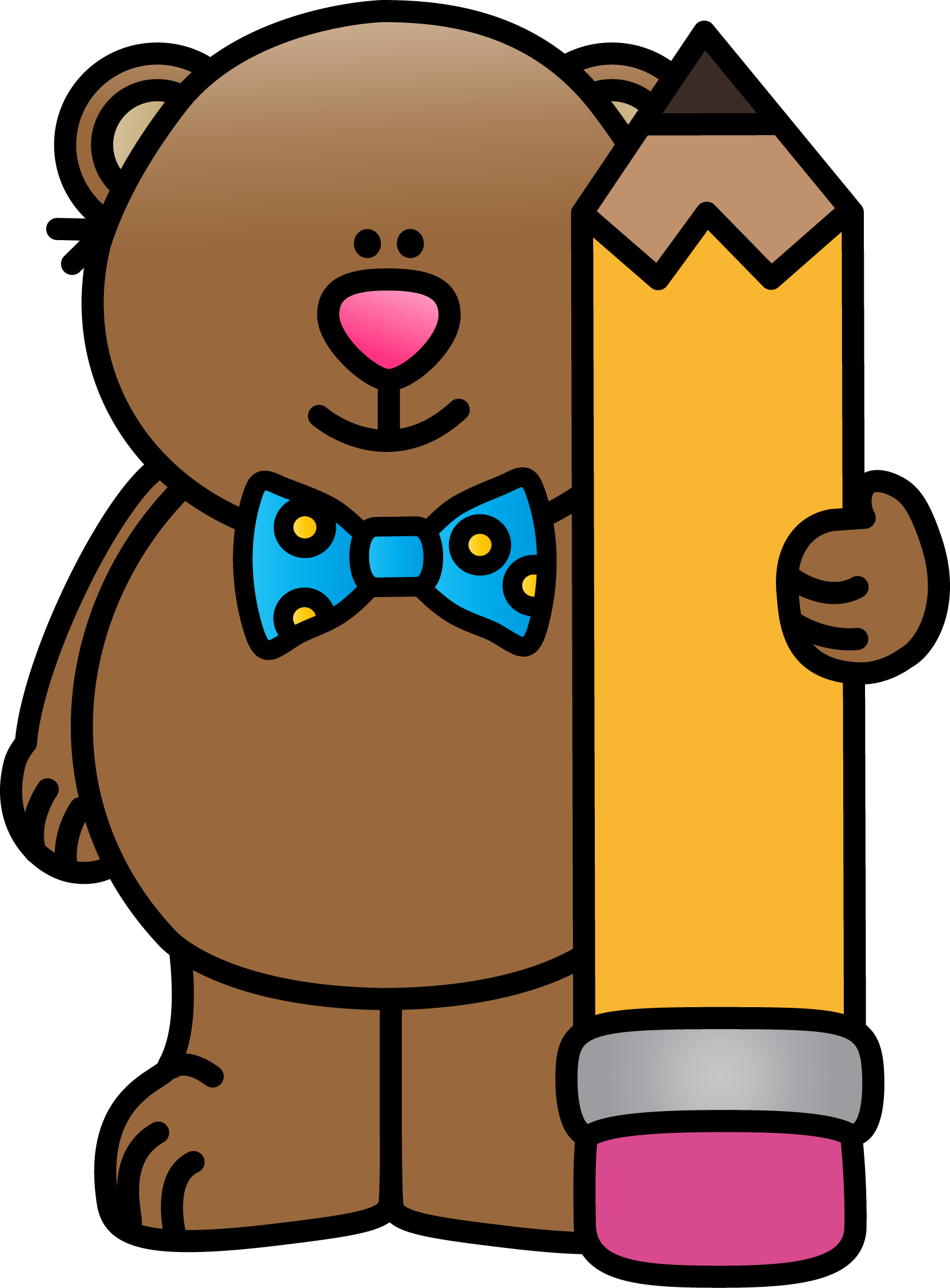 Clip Art - Do You Give A Sick Lemon (1610x2183)