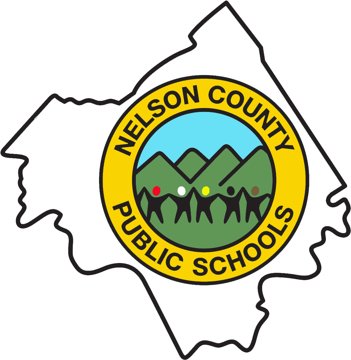 Nelson County Public Schools - Clayton County Public Schools (1200x1217)