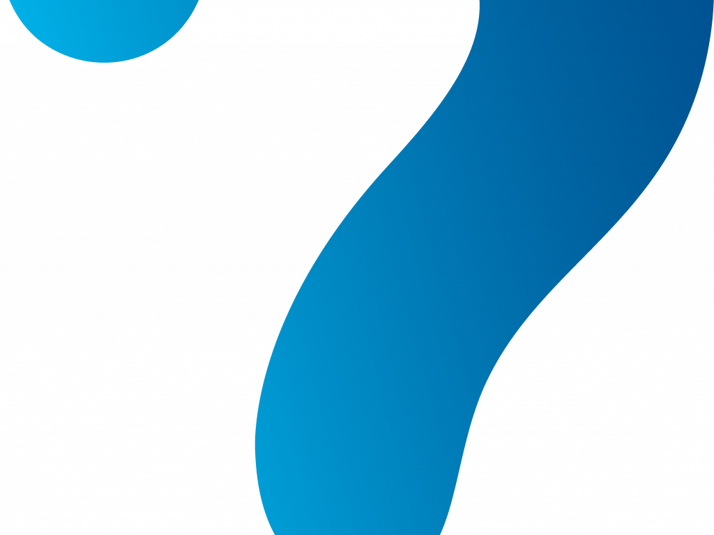 Download Interesting Clipart Question Mark Free - Download Interesting Clipart Question Mark Free (1024x768)