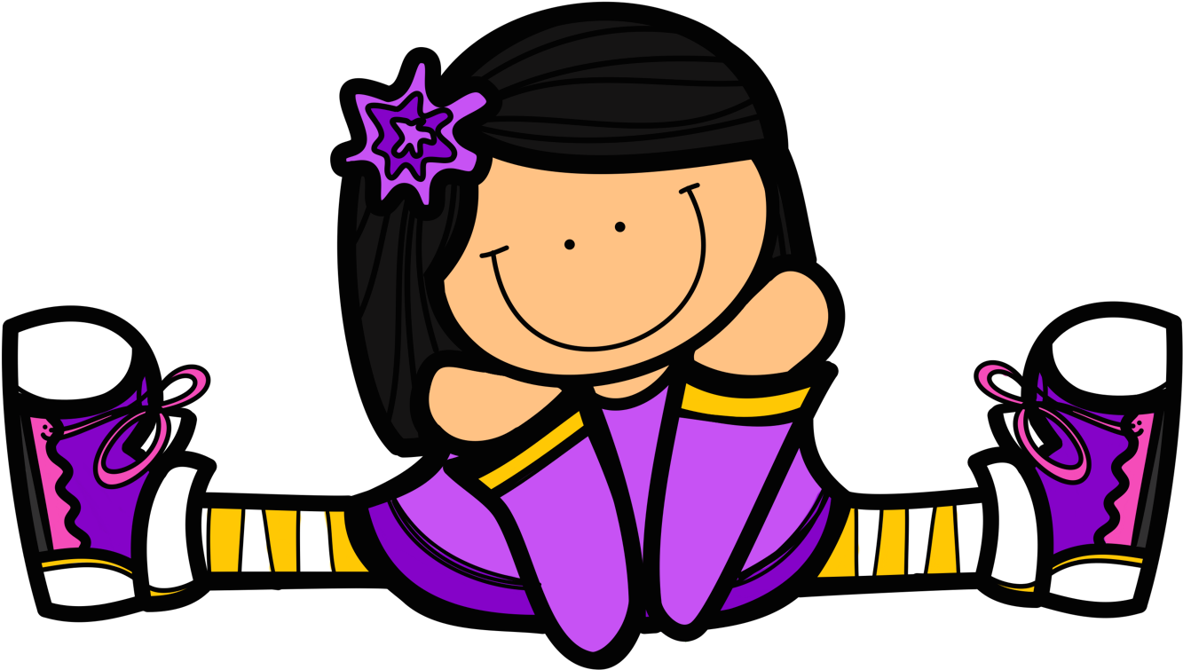 Melonheadz Reading Clipart - Junie B Jones And Her Big Fat Mouth Activities (1425x818)