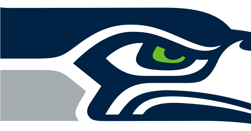 Download Sweet Nfl Football Logos Clip Art - Download Sweet Nfl Football Logos Clip Art (800x565)