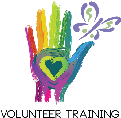 Palliative Hospice Clip Art Cliparts - Lupus Foundation Of America (600x400)