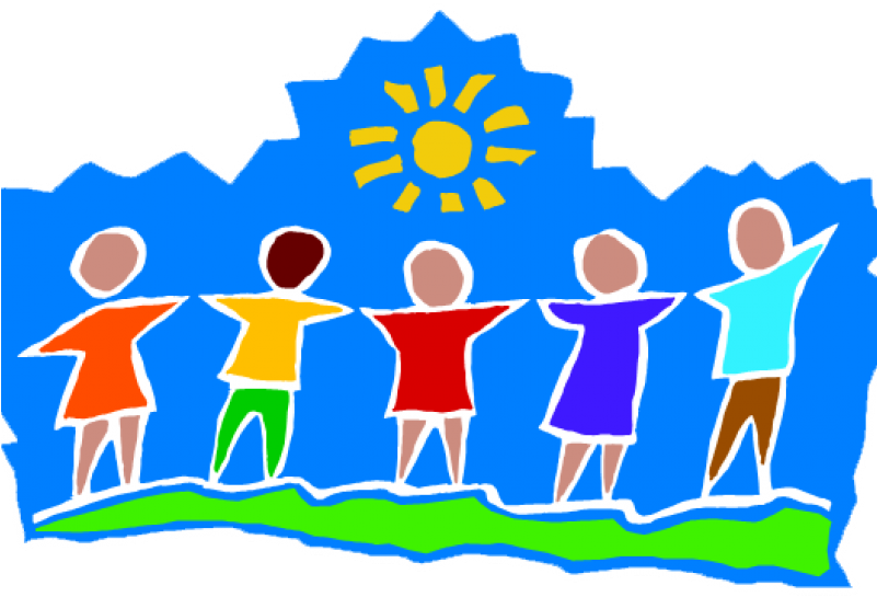 Foster - School Nurse Clip Art (800x600)