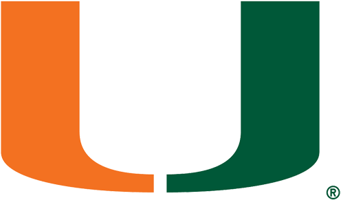 2017 Miami Hurricanes Football Schedule - University Of Miami (1200x630)