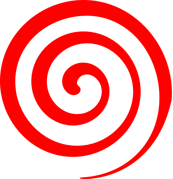 Pharmacy Symbols, Clip Art - San Diego State University (582x600)
