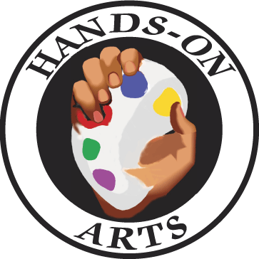 Welcome To Hands On Arts - Republicans Overseas (363x364)