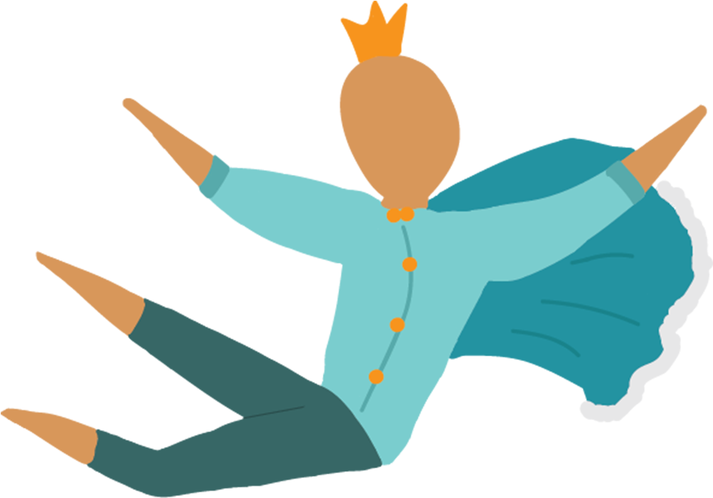 We Look Forward To Welcoming Our Artists To Kingston - International Youth Arts Festival (1024x768)