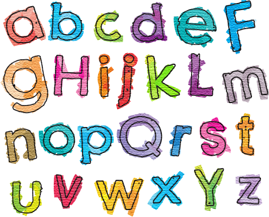 Fulford Pre School Welcome To Fulford Pre School - Kids Academy (535x432)