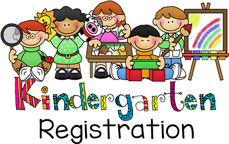 For 2018-19 School Year - Welcome To Pre K (466x300)