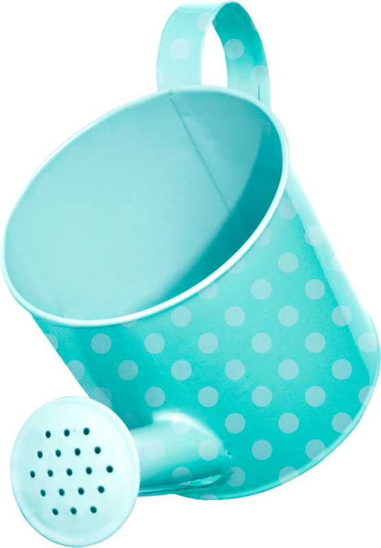 Welcome Back Early Bird - Drawing (556x800)