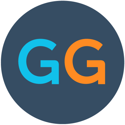 Welcome Back - Ladbroke Grove (400x400)