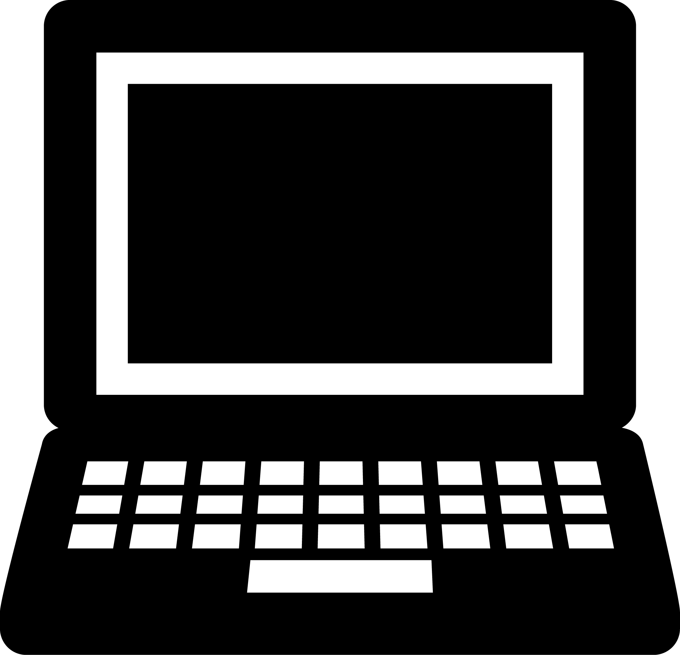 Welcome Back - E-learning (2297x2213)