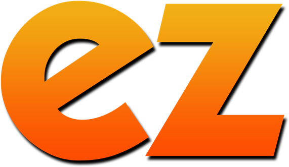 Logo - Internet (600x361)