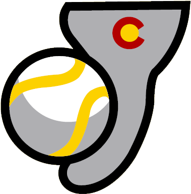 Welcome To The Home Page Of Trinidad Triggers Professional - Trinidad Triggers (416x416)