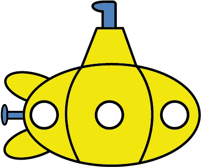 Welcome To Our New Website - Welcome To Our New Website (438x364)