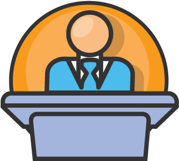 Welcome School Leaders Here You Will Find How You Can - Welcome School Leaders Here You Will Find How You Can (400x400)