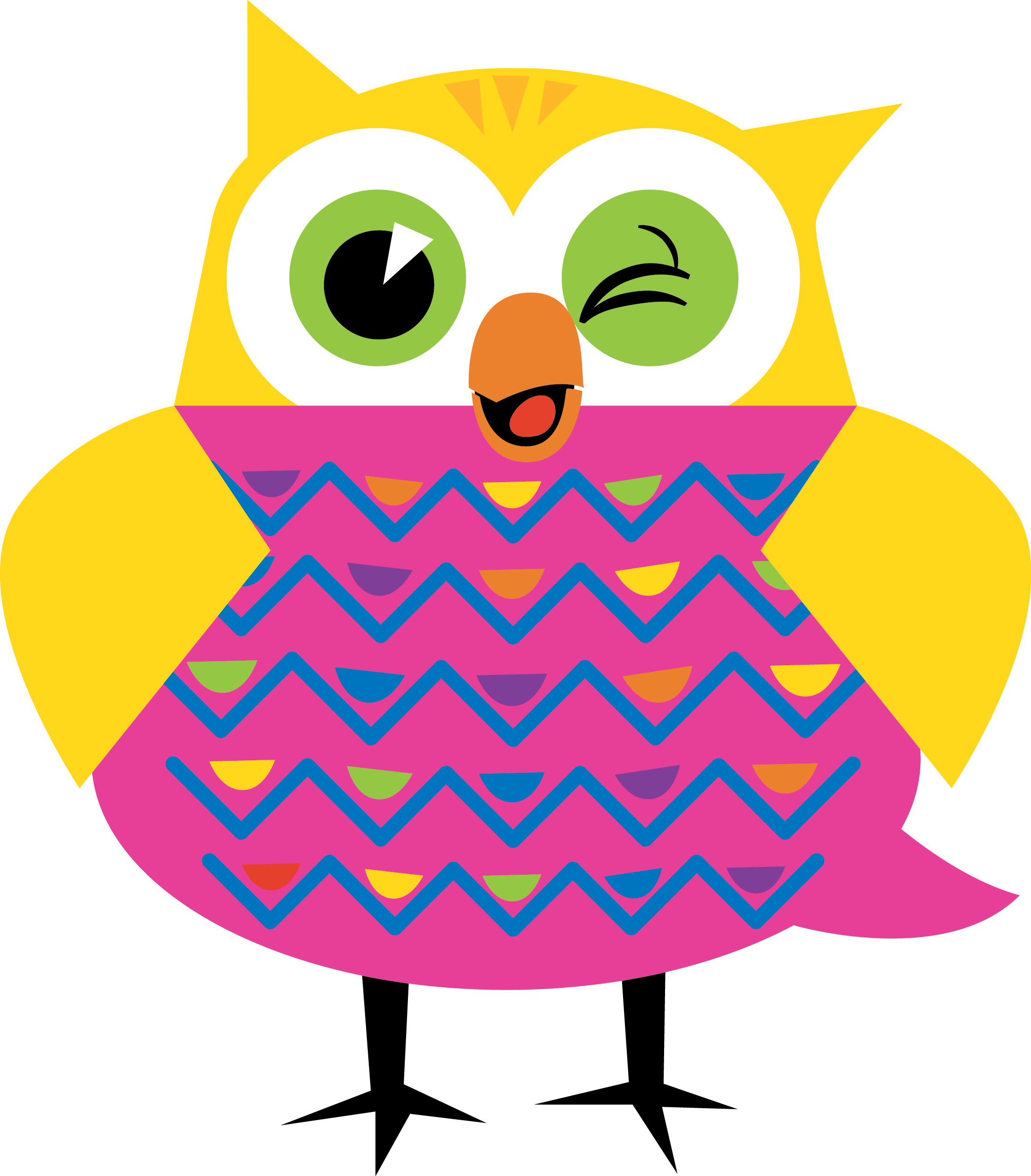 Exhibit Clipart School Trip - Exhibition (2234x2549)