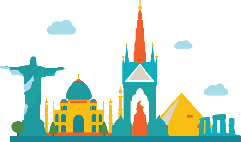 International Travel Sim Card - Loudspeaker (520x290)